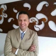 Alex Rodrigues